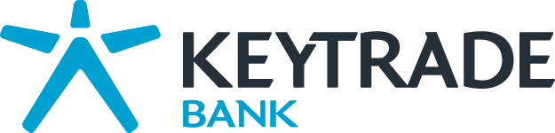 Keytrade