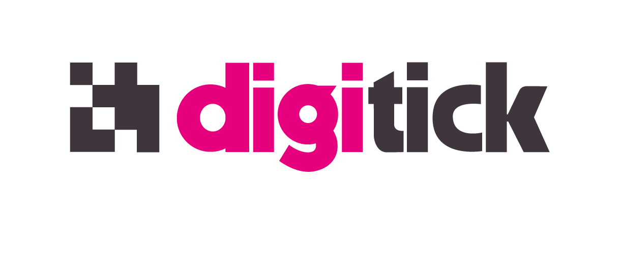 Digitick