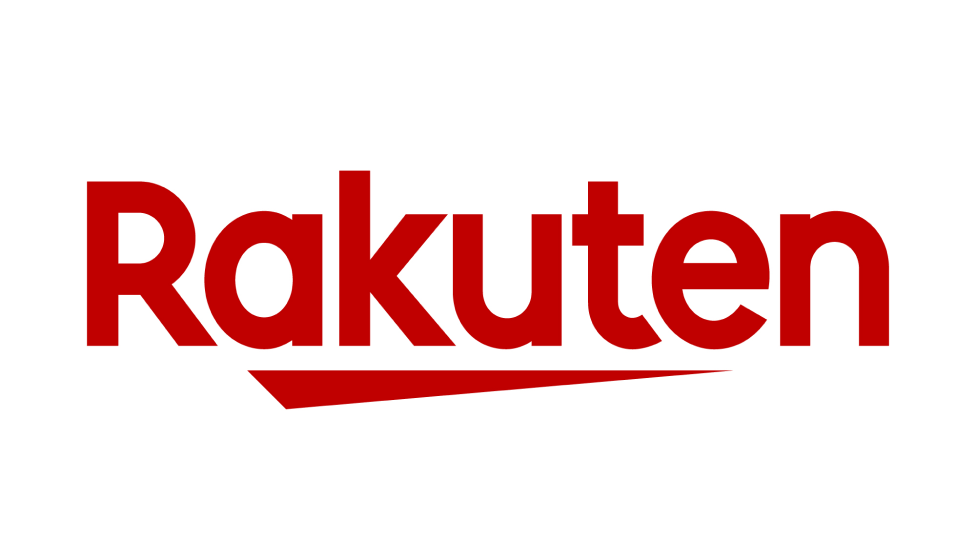 Rakuten